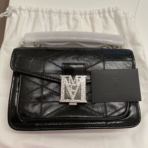 MCM Handbag